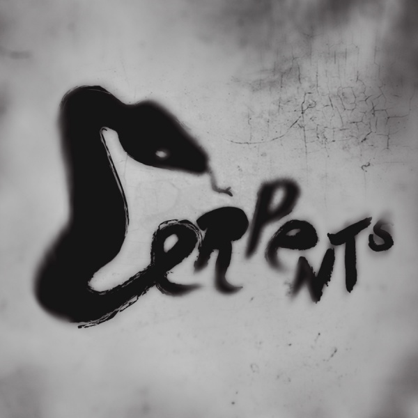 File:Serpents Logo.jpg