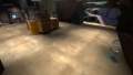 Thumbnail for version as of 00:10, 29 July 2015
