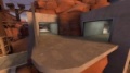 Badlands Balcony.jpg