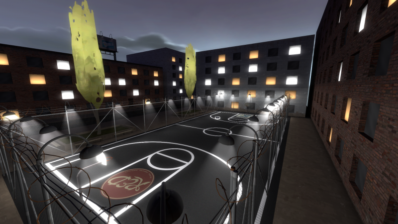 File:Ctf bball eventide.png