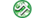 JasmineTea Icon.png