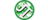 JasmineTea Icon.png