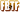 LBTF2-Logo.png