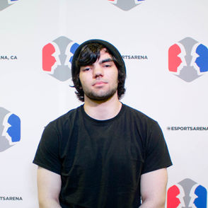 Yomps at rewind LAN 2017.jpg