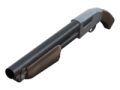 Shotgun.png