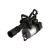 128px-Minigun.png