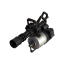 128px-Minigun.png