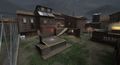 Thumbnail for version as of 07:41, 5 June 2016