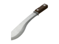 Kukri.png