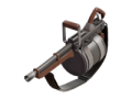 Tomislav.png
