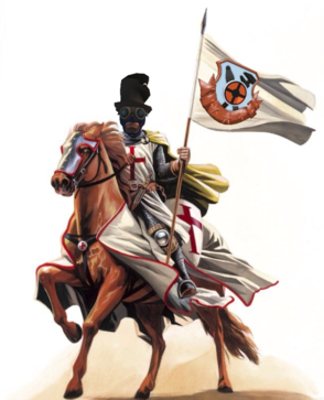 Gaeta.png
