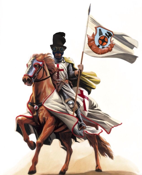 File:Gaeta.png