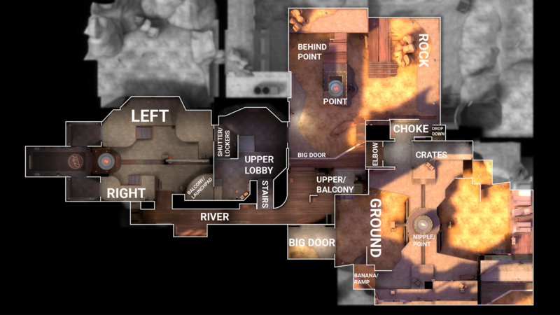 File:Gullywash callouts.png