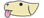 Labracadabradors Icon.png
