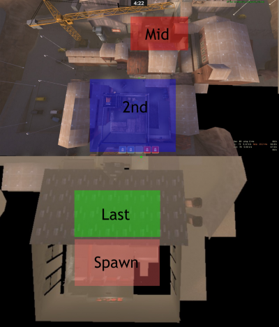 Vanguard half map simple.png