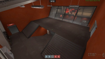 Vanguard spawn3.jpg