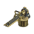 128px-Brass Beast.png