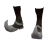 Backpack Ali Baba's Wee Booties.png