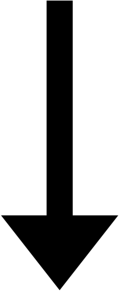 File:Garlic arrow.png