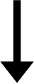 Thumbnail for version as of 06:23, 9 August 2015