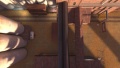 Granary Second Point 1.jpg