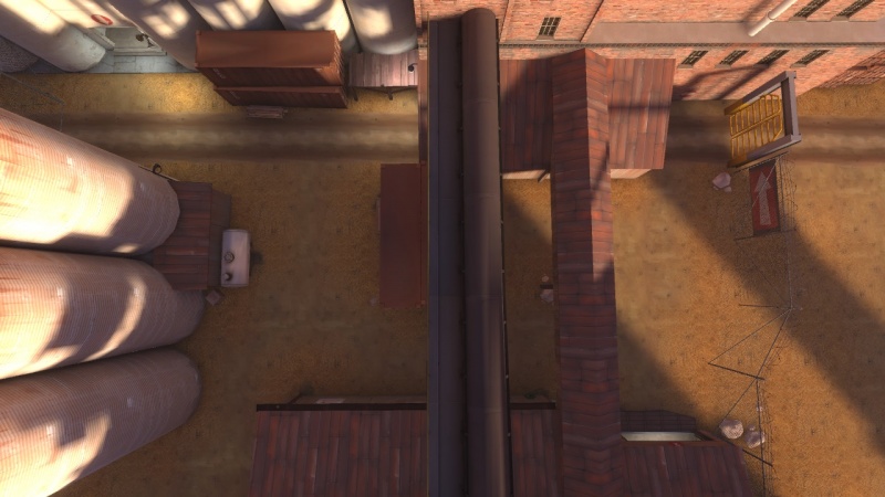 File:Granary Second Point 1.jpg