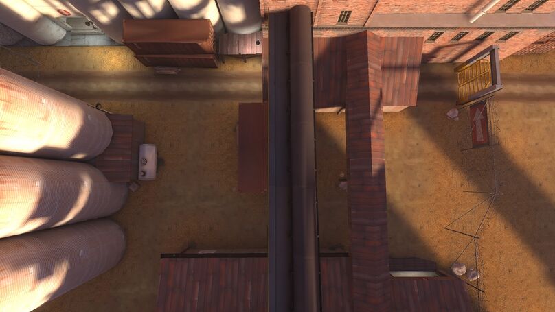 Granary Second Point 1.jpg