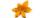 Nitrose Icon.png