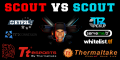 Thumbnail for version as of 00:09, 9 May 2015