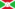 Burundi