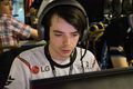 Kaidus at Insomnia55.jpeg