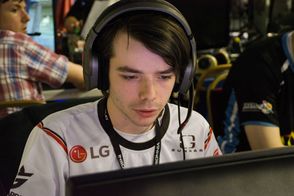 Kaidus at Insomnia55.jpeg