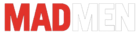 Mad Men Logo.png
