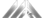 Mind Hunters Icon.png