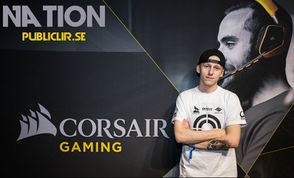 Nation at DHW15.jpg