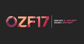 Thumbnail for version as of 23:04, 13 September 2016