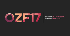 Ozfortress Season 17.png