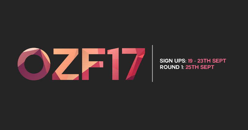 File:Ozfortress Season 17.png