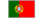 Portugal Icon.png