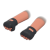 128px-Fists.png