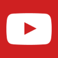 Comp.tf Youtube Icon.png
