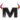 D m$.png