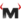 D m$.png
