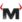 D m$.png