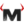 D m$.png