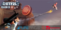 ETF2LS19Banner.png