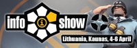 Infoshow2014.jpg
