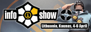 Infoshow2014.jpg