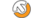 Team Colonslash Icon.png