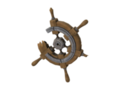 Tide Turner.png